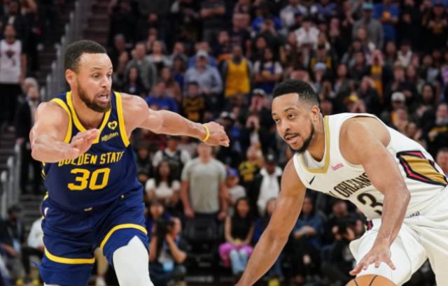 1712989865478013646.png 截图20240413125614.png