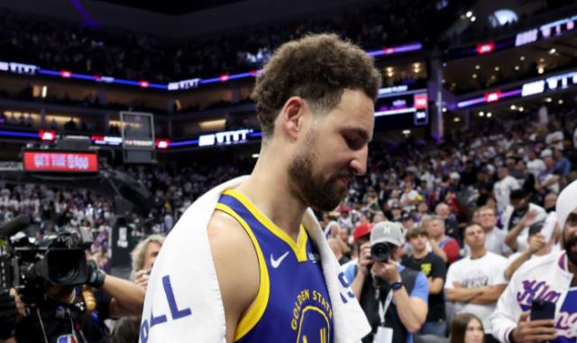 1713335279292066858.png 截图20240417141121.png