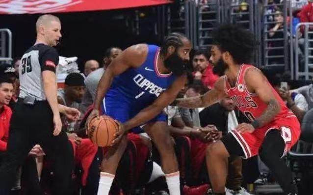 1710048776394026539.jpg 微信图片_20240310132308.jpg