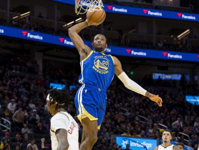 1727164780540010619.png 微信截图_20240924155923.png