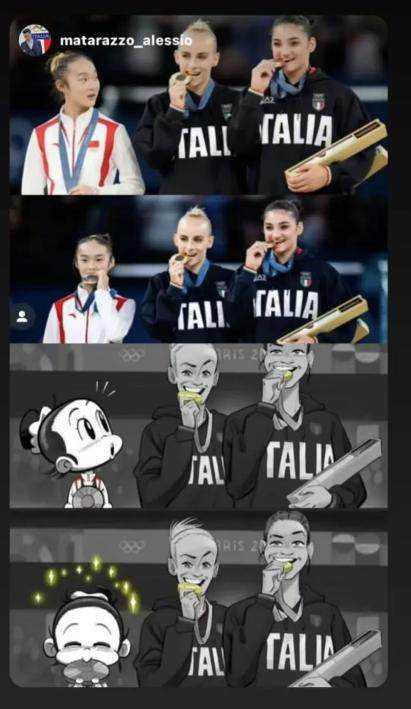 1723129986833056404.jpg 周雅琴 (2).jpg