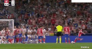 1724630620163019232.gif atletico girona 1.gif