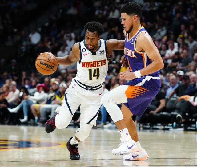 斗球直播-【30队交易主角西部篇】韦少复苏令湖人放弃交易?