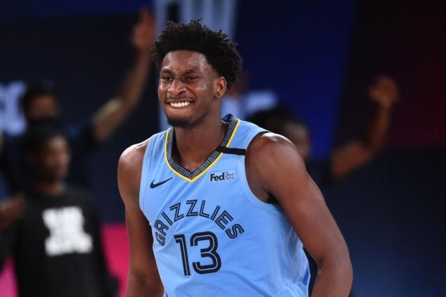 斗球直播-DPOY竞争比MVP更激烈 或有黑马杀出终结悬念?