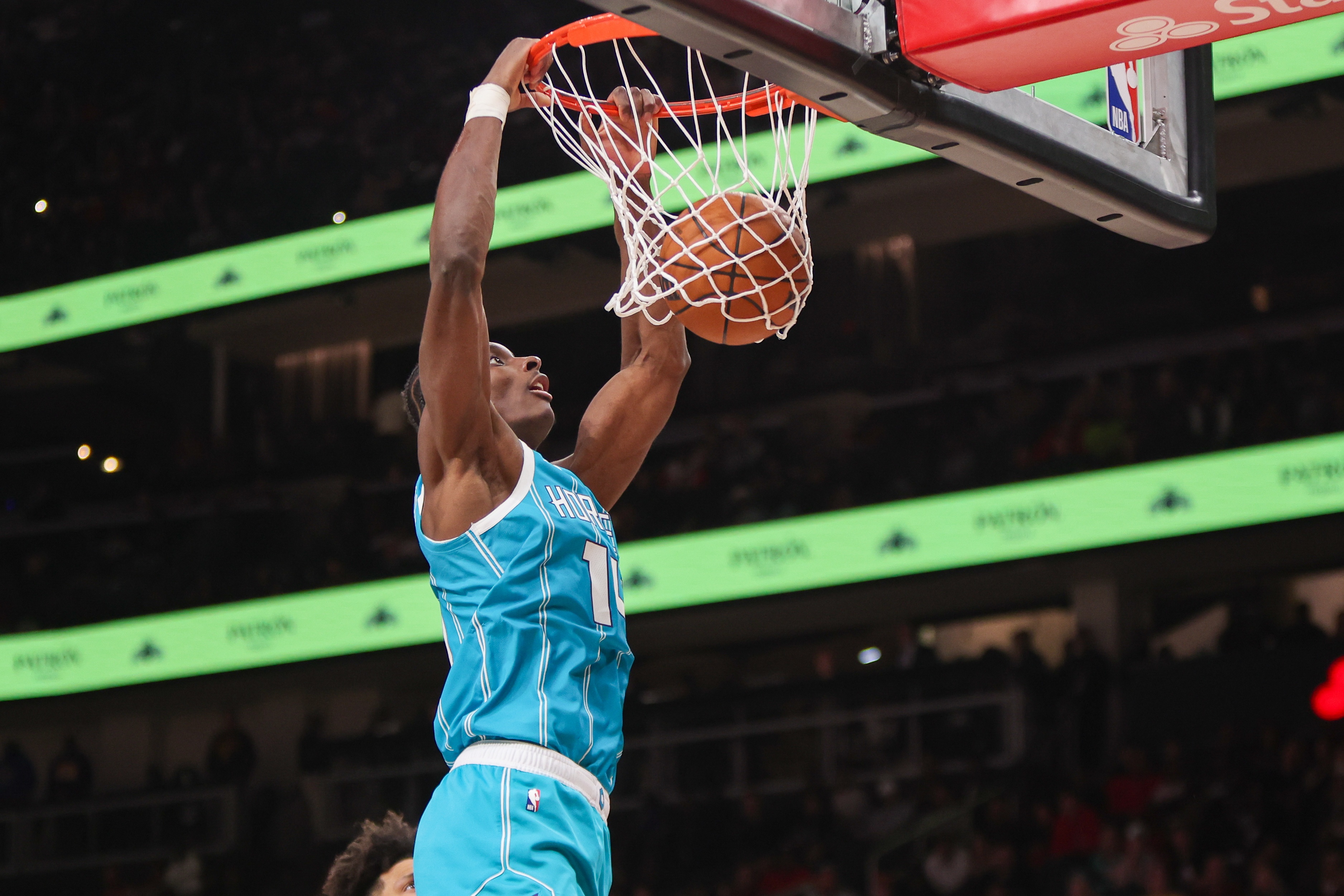 斗球体育官网-大胜绿军！迪亚巴特：强硬的身体对抗&amp;冲击篮下让我们占据上风