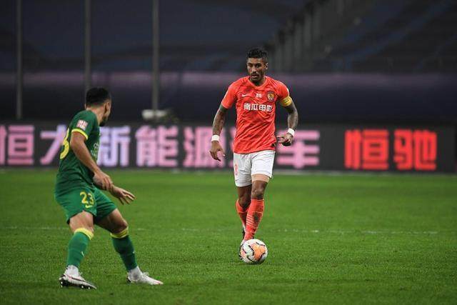 斗球体育官网-保利尼奥：从未将钱放首位 若回巴萨薪资不是问题