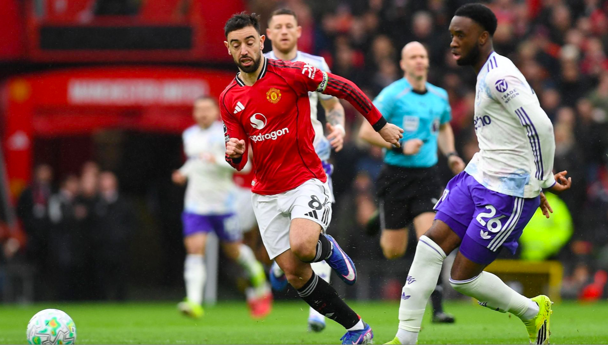 斗球TV-1-3！输掉“6分之战” 5.5亿战舰7轮1胜仅拿5分 欧冠资格岌岌可危