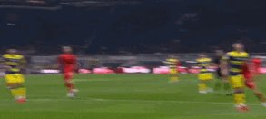 3f7d0dc2e665fdd1132a7861f9fb2270.gif