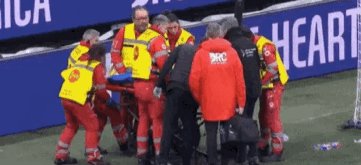 e4901b40a225c39abb04c2a7e61809ae.gif