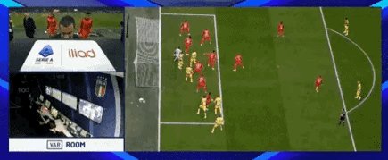 04aa5ba4317010dc6c9affeb3bbdd036.gif