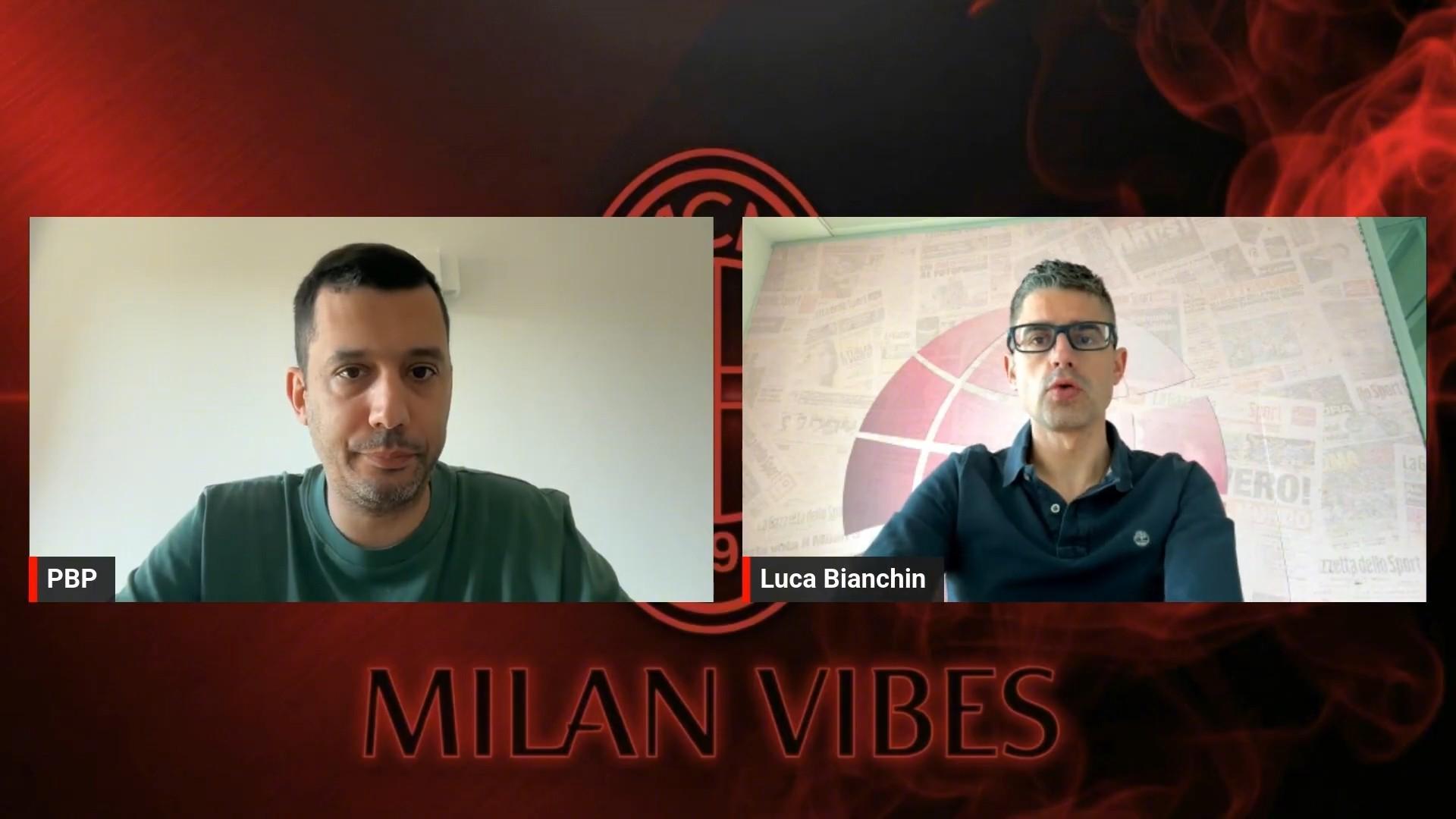 斗球直播-跟队记者：阿囧带国家队未必是现在；米兰已经接触过格雷茨卡